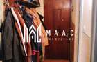 Apartament 3 camere | Decomandat | 77 MPU | - 4