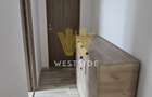 Apartament de inchiriat, cu 4 camere, zona Dacia - 5