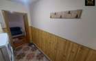 Apartament cu 2 camere de vanzare etaj 3 zona Ostroveni Rm Valcea - 11