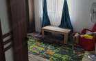 Casa de vanzare .:::: - 7