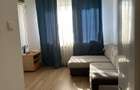Vand garsoniera zona far - 4