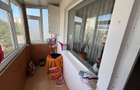 Apartament 2 camere zona Inel II - 9
