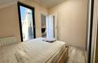 Apartament 2 camere, Centru-Palas - 9