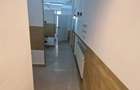 Spatiu Comercial in Centrul Istoric - 9