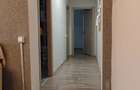 Apartament 3 camere zona Brancoveanu - 6