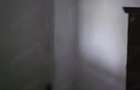 CASA GRATIS Sect.4 LUICA 2 Camere Necesita Renovare - 3