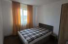 Vand apartament 2 camere semidecomandat- cu balcon - 8
