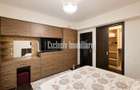 Apartament Deosebit 2 camere 70 mp cu Parcare Subterana - Termen Lung - 1
