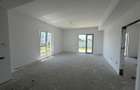 Casa 4 camere Domnesti/ De vanzare /