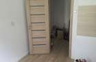 Apartament 2 camere parter - 5