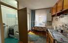 Resita, Apt. 3 cam.Conf.1 Sporit, Central, Zona Piata Sud - 9