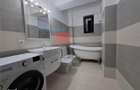 Apartament de inchiriat, 2 camere, Moara de Vant - 10