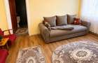 Apartament 2 camere de inchiriat, Ultracentral Aleea Ion Gramada - 1