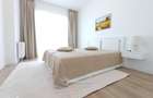 Apartament 2 Camere PREMIUM, Prima Inchiriere, Silk District, Parcare - 1