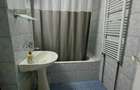 Inchiriez apartament cu 3 camere situat in cartierul Manastur - 7