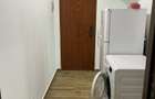 Inchiriez Apartament cu 2 Camere - Calea Sagului - 9