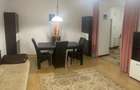 inchiriere apartament 2 camere, 70 mp Vitan Residence 1- sector 3 - 3