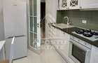 Apartament 3 camere, 70 mp utili, Central - 6