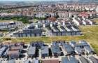 Teren intravilan 14.600mp Calea Cisnadiei - 3