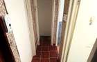 Canta Apartament cu 1 camera, decomandat, la 59.500