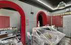 SPATIU COMERCIAL | INVESTITIE | CENTRUL ISTORIC - 2