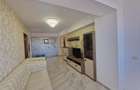 RECO apartament 3 camere Nufarul - 10
