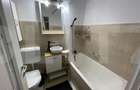 Apartament modern cu 2 camere in zona Circumvalatiunii - 8