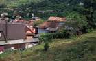 Teren de 2759 mp, în Schei - 2