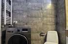 Faleza Nord vedere catre mare - Apartament modern - 2 camere - 12