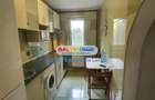 Drumul Taberei Romancierilor apartament 2 camere de inchiriat - 3