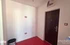 Apartament 2 camere - Vulcan | Str. Nicolae Titulescu - 5