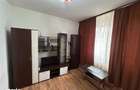 Inchiriez Garsoniera , pe termen Lung ! Zona CET - 8