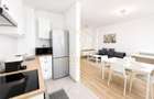 Apartament spatios cu 2 camere | XCity Tower | Torontalului - 7