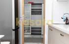 APARTAMENT 3 CAMERE 67MP| OBOR-COLENTINA | METROU | COMPLET RENOVAT - 10