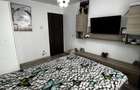 Apartament de vanzare 3 camere!! - 1