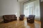 Birou / Apartament Generos Ultracentral Oradea - 13