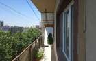 Apartament luminos,doua camere decomandat Militari Residence - 2