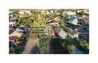 Teren intravilan 509mp, intre case, nivel max P+1E - 2