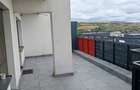 Apartmaent 2 camere la cheie, terasa, parcare, zona Petrom - 6