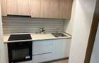Apartament 2 camere 40mp zona centrala cu vedere spre parcul central - 2