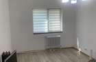 Apartament 3 camere Palas – zona Sf Lazar