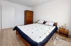 Apartament Prima Inchiriere Urban Plaza - 4