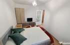 Apartament 1 camera D, in Tatarasi - 3