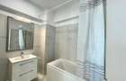 1 CAM CENTRU PALAS , PARCARE, UNIREA TOWERS - 18