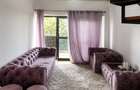 De Vanzare DUPLEX zona Minerva - 9