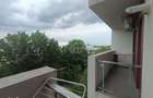 2 camere decomandat | Grand Kristal Metalurgiei | Bloc 2021 | Centrala - 5