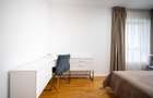 APARTAMENT 3 CAMERE + PARCARE INCLUSA - ZONA 1 MAI - COMISION 0% - 5