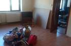 Apartament 2 camere - la intrarea in Azuga, Prahova - 8