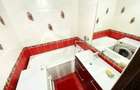 De inchiriat apartament cu 2 camere zona Bogdanestilor - 5