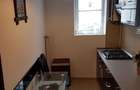 Apartament 2 camere Dorobanti - P-ta Victoriei/ Guvern - 3